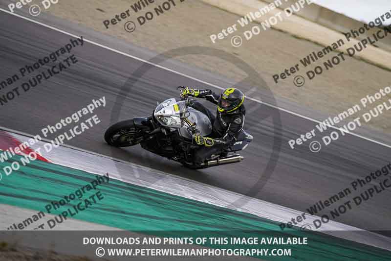 Laguna Seca;event digital images;motorbikes;no limits;peter wileman photography;trackday;trackday digital images